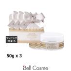  moa little люкс z корпус масло snow ga-tenia выгодный 3 шт. комплект 50g x 3 (bo...