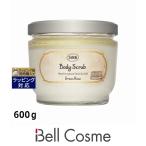 【並行輸入品】SABON サボン ボディ