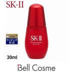 SK2 スキンパワー エッセンス 30ml (美容液) エスケーツー SK-II SK-2