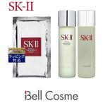 【並行輸入品】SK2 フェイシャル トリートメント マスク   1枚 とフェイシャル トリートメン...