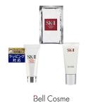 【並行輸入品】SK2 ピテラベーシックケア 3点セット/FTジェントルクレンザー 120g  ＋ FTマス...