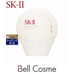 ショッピングsk2 【並行輸入品】SK2 ジェノプティクス CC プライマー ナチュラルベージュ 30g (化粧下地) エス...