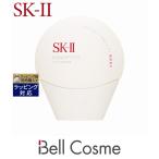 ショッピングsk2 【並行輸入品】SK2 ジェノプティクス CC プライマー ロージーピンク 30g (化粧下地) エスケー...