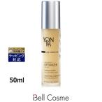 yonka advance Optima i The - гель 50ml ( декоративный элемент rute уход )
