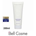 【並行輸入品】ゼオスキンヘルス エクスフォリエーティングクレンザー 200ml (その他洗顔料)