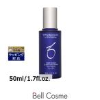 ゼオスキンヘルス クラリファイングセラム  50ml/1.7fl.oz. (美容