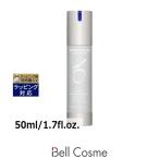 ZO SKIN HEALTH ゼオスキンヘルス スキンブライセラム0.5 50ml 美容液