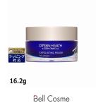 ショッピングフォリフォリ 【並行輸入品】3月19日新入荷！ゼオスキンヘルス エクスフォリエーティング ポリッシュ  16.2...