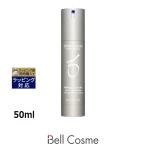 ゼオスキンヘルス Wテクスチャーリペア  50ml (美容液)