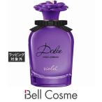 【並行輸入品】ドルチェ＆ガッバーナ ドルチェ バイオレット オードトワレ  30ｍｌ (香水（レ...