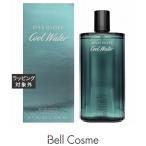 【並行輸入品】ダビドフ クールウ�