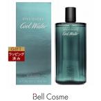 【並行輸入品】ダビドフ クールウ�