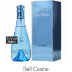 【並行輸入品】ダビドフ クールウ�