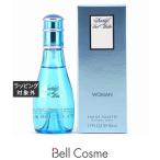 【並行輸入品】ダビドフ クールウ�