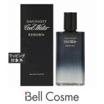 【並行輸入品】ダビドフ クールウォーター