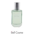 【並行輸入品】4月28日新入荷！ダビ