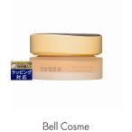 [ параллель импортные товары ]sk The основа 205 балка gun ti30g ( крем вентилятор te)