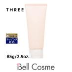 【並行輸入品】スリー エミング　ソフトクレンジングジェルR  85g/2.9oz. (クレンジングジェル)