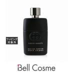 グッチ ギルティ プールオム オードパルファム  50ml (香水（メンズ）)