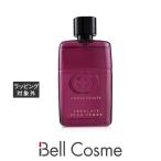 グッチ グッチ ギルティ アブソリュート オードパルファム  50ml (香水（レディース）)