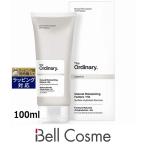 【並行輸入品】THE ORDINARY ジ オーディナリー NMF+HAフェイスモイスチャークリーム  100ml ...