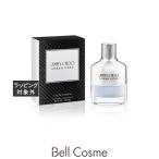 JIMMY CHOO ジミーチュウ アーバンヒーロー オードパルファム 50ml