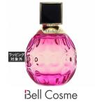 ジミーチュウローズパッションオード...