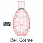 ジミーチュウローオードトワレ40ml)