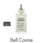 メゾン マルジェラ レプリカ アット ザ バーバー オードトワレ  30ml/1oz (香水（メンズ）) |日本未発売