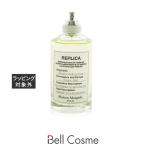 【並行輸入品】メゾン マルジェラ レプリカ オードトワレ マッチャメディテーション  100ml (...