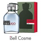 ヒューゴボスヒューゴオードトワレ7...