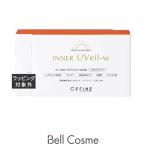 【並行輸入品】セフィーヌ セフィーヌ インナー ユーヴェールW NP 20日分 20カプセルx2 (美容...