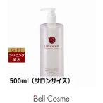 la sincere lipo Dell m Sonic гель 500ml( салон размер для бизнеса ) ( массаж стоимость )