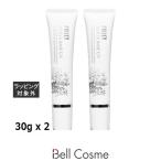 【並行輸入品】ポリシー ホワイト ベース