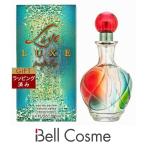 【並行輸入品】ジェニファーロペス