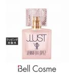 【並行輸入品】ジェニファーロペス