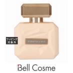 【並行輸入品】ジェニファーロペス