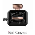 【並行輸入品】ジェニファーロペス