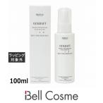 O2 craft o- two craft A авокадо масло 100ml (bo Dio il )