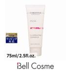 【並行輸入品】クリスティーナ イルミネイティング ゴマージュ  75ml/2.5fl.oz. (ゴマージュ...