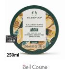 【並行輸入品】ザ・ボディショップ