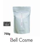 グラーストウキョウ エプソムソルト オーアドミラブル 750g (バスソルト) 【クリスマス配送対...