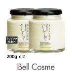 【並行輸入品】グラーストウキョウ ボディスクラブ オーアドミラブル 200g x 2 (ボディスクラ...