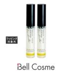 【並行輸入品】グラーストウキョウ オードパルファン（ジェル香水） オーアドミラブル 9g x 2...