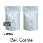 【並行輸入品】グラーストウキョウ エプソムソルト2種セット ピーチローズ+ウォーターリリー ...