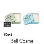 [ параллель импортные товары ]n-sa Basic s корпус масло 2 вида комплект лимон mart ru+ кокос &la...