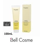 ハクスター ハンドクリーム レモン＆ジンジャー 100mL (ハンドクリーム)