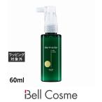デルマドール dシリーズ スカルプエッセンス  60ml (ヘアエッセンス)