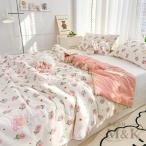 . ватное одеяло тонкое одеяло марля покрывало покрывало из марли ... futon .. добрый M&K( АО ) одиночный мягкость . futon лето . futon ... лето 