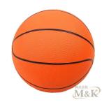  немой баскетбол 1 штук входит 7 номер cm немой мяч легко . задний M&K( АО ) мягко легкий . повседневный тренировка тренировка тренировка для 